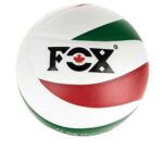 توپ والیبال فاکس (fox) ایتالیا