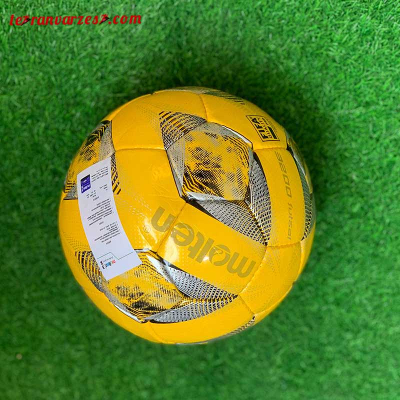 Molten-Futsal-3200-ball-new-tehranvarzesh1
