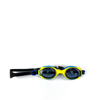 عینک شنا اسپیدو کد 209