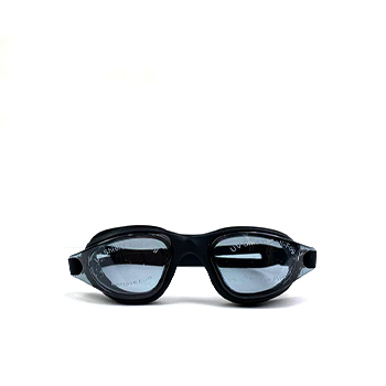 عینک شنا اسپیدو کد 501