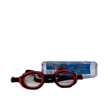 عینک شنا سیلیکونی اسپیدو کد 210
