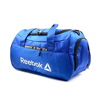 sports bag Reebok