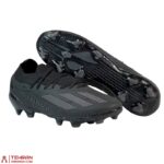 کفش فوتبال ادیداس کریزی مخصوص چمن طبیعی - Image 2