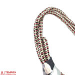 کش مقاومتی کشتی مناسب بدنسازی - Image 5