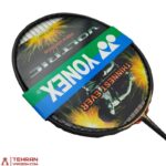 راکت بدمینتون کربن ایکس 21 - Image 3