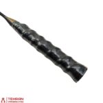 راکت بدمینتون کربن ایکس 21 - Image 5