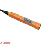 راکت بدمینتون یونکس ASTROX 100 - Image 4