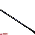راکت بدمینتون یونکس ASTROX 100 - Image 3