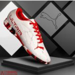 کفش فوتسال پوما الترا ULTRA مخصوص سالن فوتسال - Image 5