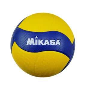توپ والیبال Mikasa V200 - میکاسا وی 200