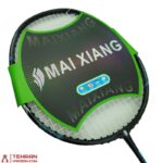 راکت بدمینتون MAI XIANG - Image 2