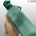 قمقمه مات ورزشی EYUN SPEED 700 ML - Image 5