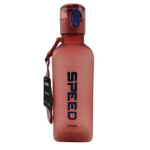 قمقمه مات ورزشی EYUN SPEED 700 ML