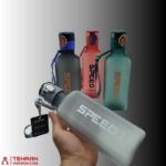 قمقمه مات ورزشی EYUN SPEED 700 ML - Image 2