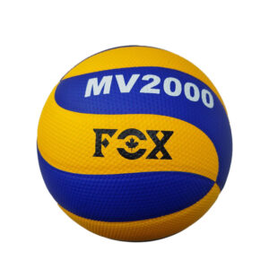 توپ والیبال فاکس ام وی 2000 - FOX v2000