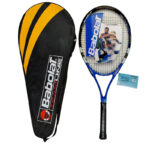 راکت تنیس خاکی بابولات Babolat
