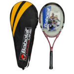 راکت تنیس خاکی بابولات Babolat