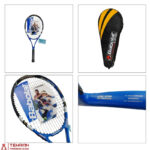 راکت تنیس خاکی بابولات Babolat - Image 2
