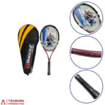 راکت تنیس خاکی بابولات Babolat - Image 3
