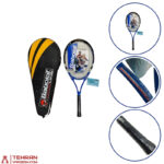 راکت تنیس خاکی بابولات Babolat - Image 3
