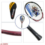راکت تنیس خاکی بابولات Babolat - Image 2