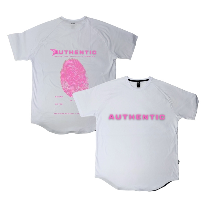 TV-Tshirt-fingerprint-cover تیشرت لانگ طرح Fingerprint