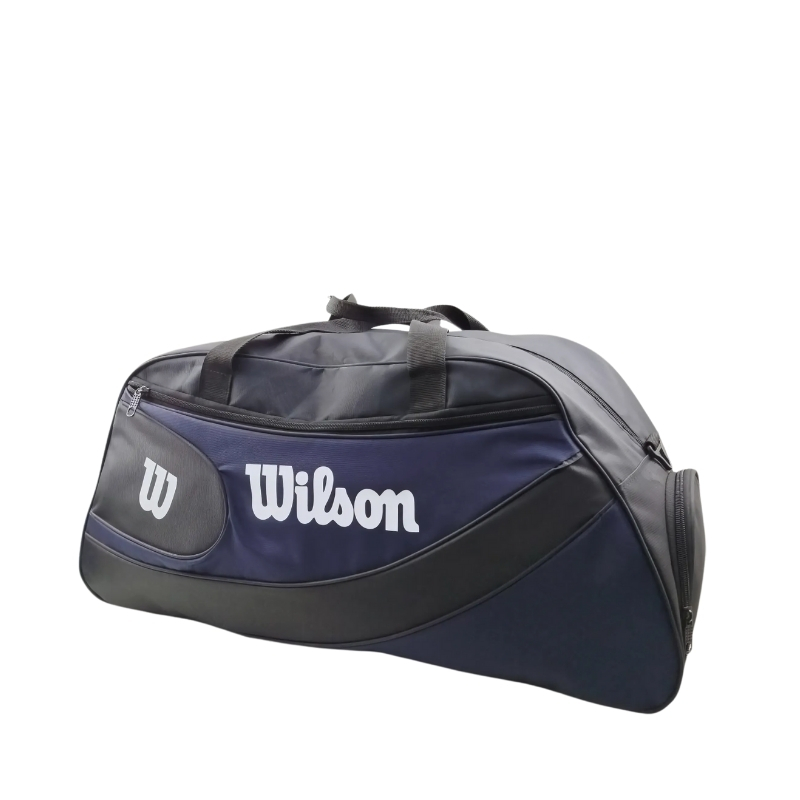 Wilson Classic bag (9) ساک ویلسون کلاسیک