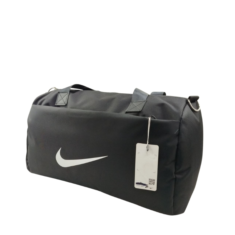 nike-duffel-bag-gymbag (2) ساک ورزشی نایک مناسب برای باشگاه واستفاده روزمره