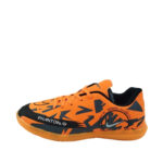 کفش فوتسال اقتصادی مدل روزمره