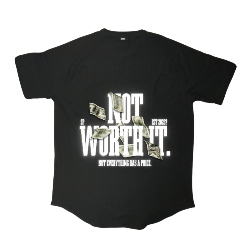 TV-Tshirt-notworthit-cover تیشرت لانگ طرح شیر not-worthit