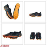 کفش استوک فوتبال اقتصادی روزمره - Image 2
