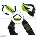 کیف کمری مخفی نازک - Image 4