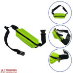 کیف کمری مخفی نازک - Image 2