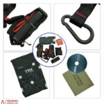 بند تی آر ایکس - Image 4
