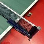 تور پینگ پنگ انبری اورجینال 729 JB-1 - Image 3