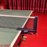 تور پینگ پنگ انبری اورجینال 729 JB-1 - Image 4