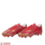 کفش استوک آدیداس F50 مخصوص چمن طبیعی - Image 4