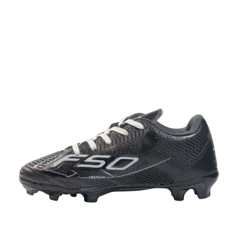Adidas F50 Firm Ground Football Boots (13) کفش استوک آدیداس F50 مخصوص چمن طبیعی