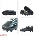 کفش استوک آدیداس F50 مخصوص چمن طبیعی - Image 2