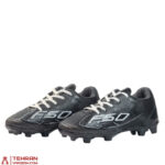 کفش استوک آدیداس F50 مخصوص چمن طبیعی - Image 4