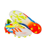 کتونی استوک آدیداس مسی مخصوص چمن طبیعی