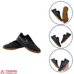 کفش کتانی فوتسال نایک مجیستا ایکس - Image 5