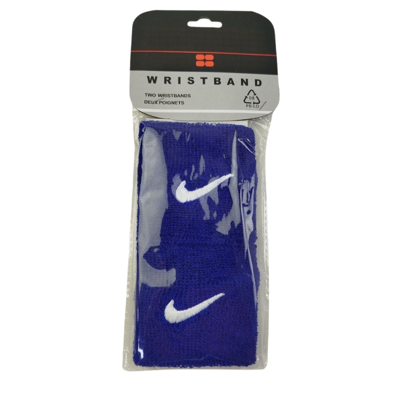 Nike Sports Towel Wristband (1) مچ بند حوله ای ورزشی نایک