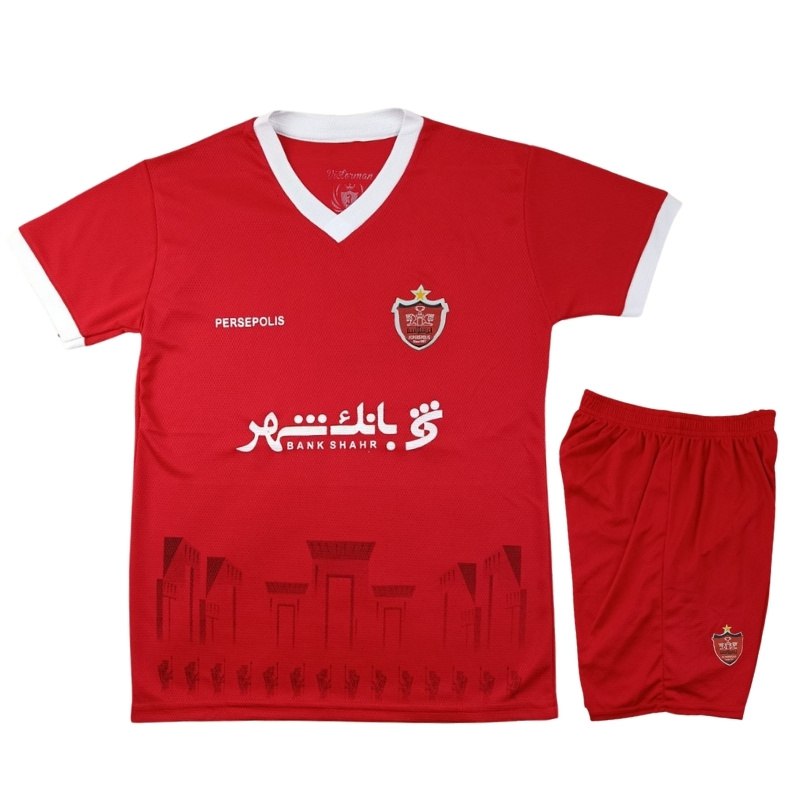 photo_2025-10-21_16-14-07 کیت لباس پرسپولیس - اورونوف