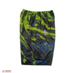 ست لباس بسکتبال لیکرز - Image 6