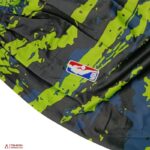 ست لباس بسکتبال لیکرز - Image 7