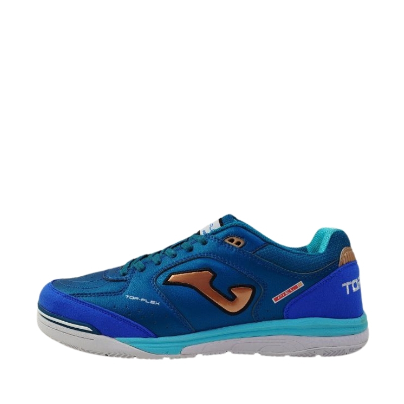 Joma Indoor Futsal Shoes کفش فوتسال جوما مخصوص سالن فوتسال