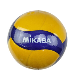 توپ والیبال میکاسا Mikasa v200 درجه یک