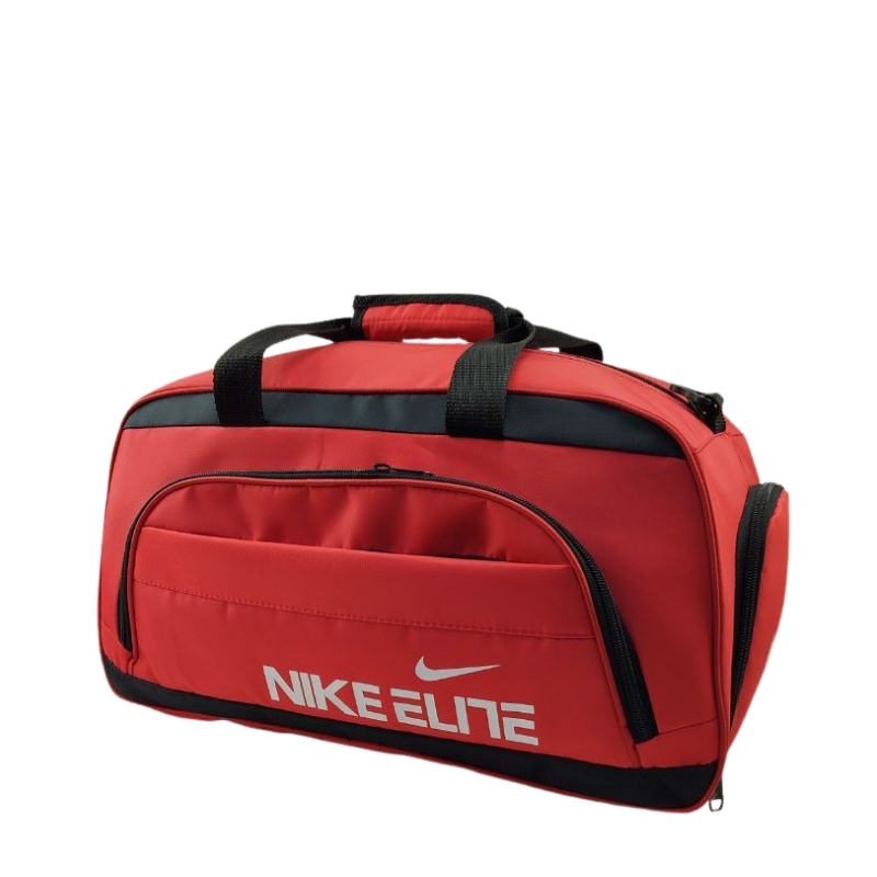 Nike Sports Duffel Bag.1 ساک ورزشی نایک