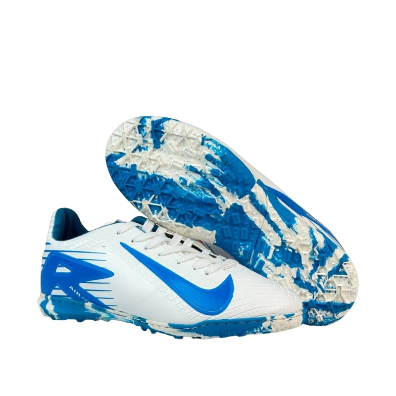 Nike Vapor 16 TF Soccer Shoes (5) کفش استوک ریز نایک ویپور 16 مخصوص چمن مصنوعی